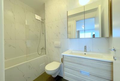 Denya Forest 7 - Penthouse 3 camere, bloc nZEB - Comision 0% - 15