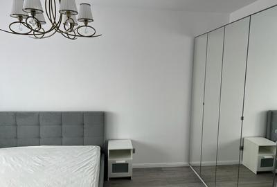Grozăvești, bloc nou, Regie Residence - 1