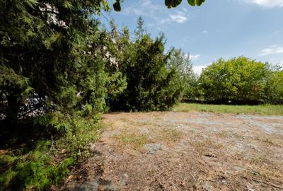 Teren intravilan Prelungirea Ghencea - 10