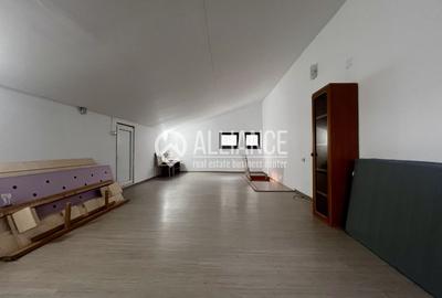 Palazu Mare (cod 05) - Casa 5 camere cu curte, renovata complet - 32