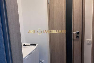 4 Camere de inchiriat | Titan | Metrou | Centrala | 2 bai - 9