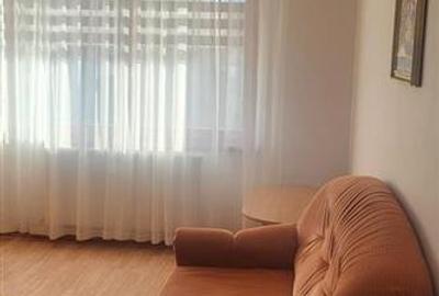 RECO apartament 2 camere Cantemir - 11