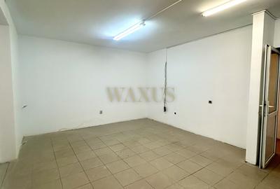 Spațiu Comercial de închiriat, 60 mp utili, Floresti - 6