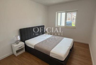 Apartament 3 camere | Pet friendly | Parcare | Nou | Eroilor Floresti - 9