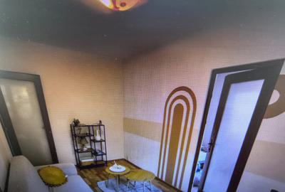 CIRESICA  2 CAMERE SEMI , GAZE 32 MP PRET 75000 EURO - 6