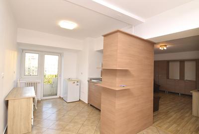 INCHIRIERE APARTAMENT 2 CAMERE UNIRII – PIATA ALBA IULIA - 19