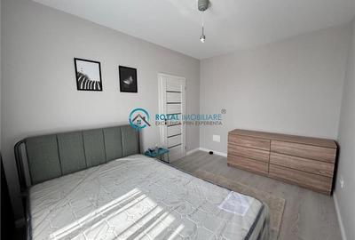 Royal Imobiliare-Inchiriere Vila Zona Paulesti - 19