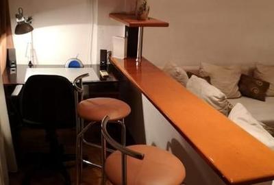 Apartament 2 camere Averescu, vedere liniștită, mobilat complet - 7