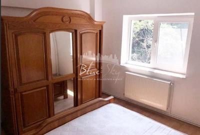 Apartament 4 cam dec - TOMIS III - 1