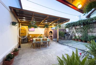 OX599 Imobil Multifunctional în Oradea – Locuinta sau Afacere - 6