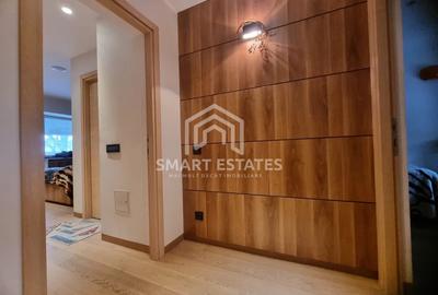 Apartament 3 Camere - Comision 0% - Mall Vitan - 2