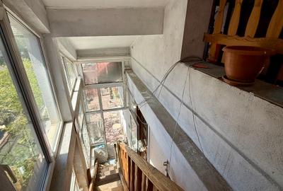 Domenii, str. Caraiman - 49