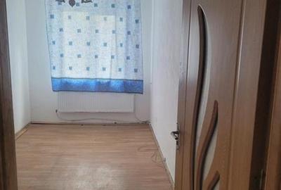 Apartament 3 camere semidecomandat, zona Neagoe Voda - 6