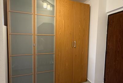 Apartament 2 camere,Drumul Taberei 77B ,chiar la gura metrou Constantin Brâncuși - 15