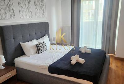 Vanzare Apartament 2 camere Upground | 82 mp - 3