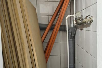 EXCLUSIV PIATA GRIVITEI SPATIU COMERCIAL D+P, SU 56 MP PRET.85000 EURO - 16