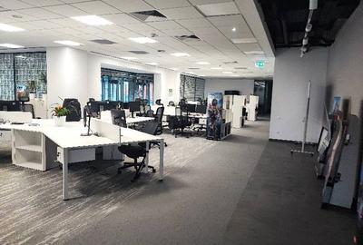 J8 Office Park cladirea A
, Presei Libere, 580 - 7398 mp  0% comision! - 11