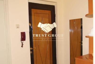 Apartament 3 camere -Bloc 1982 - Clucerului - 5