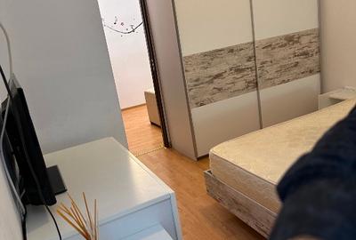 Apartament 3 camere centru istoric Brașov studenți - 5