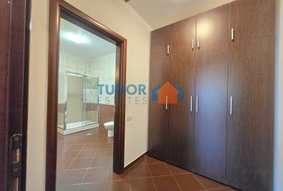 Spacious 3-Bedroom villa - 400sqm Garden - Walking Distance from British School - 11