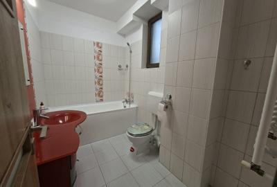 Apartament 2 camere 53 mp * Mutare Rapida * renovat recent * Bloc 2013 - 7