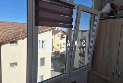Apartament 3 camere | 74 MPU | Balcon | Turnisor - 5