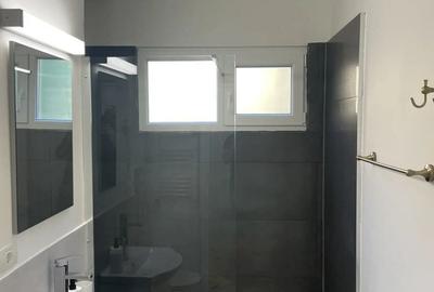 Apartament 2 camere zona Tipografilor aproapede Medicina - 7