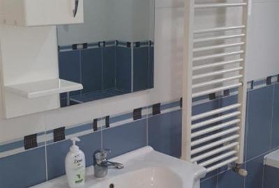 Apartament cu 2 dormitoare zona hotel Paradis - 6