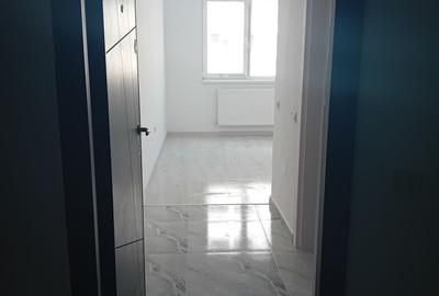 De vanzare Garsoniera Militari Residence - 6