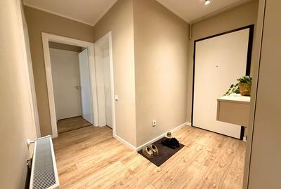 COMISION 0% - Apartament 3 camere in GranVia Lujerului | Mobilat si utilat - 15