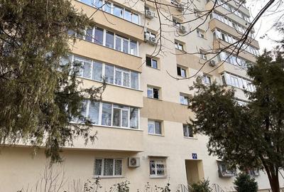 IANCULUI / 2 G.S. / BALCON 10 MP / LIBER - 2