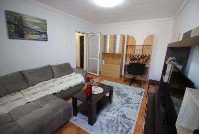 2 Camere IREG etaj1 mobilat utilat - 5