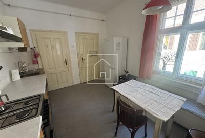 Casa saseasca– Strada Moldovei, Sibiu, zona Ștrand - 9