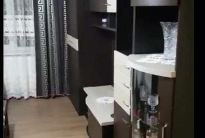 Apartament 70mp -6 minute de Value Center mobilat utilat 83000eur - 5