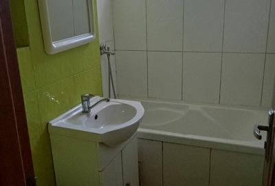 Apartament 2 camere, Rogerius, Str. Italiana - 10