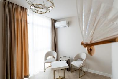 Apartament 3 camere de vanzare - 9