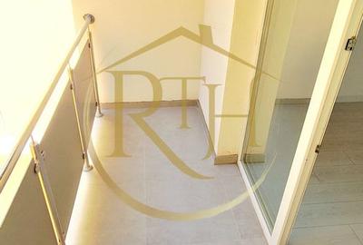 Oferim spre vanzare apartamente noi, 0% Comision, situate in Giroc - 20