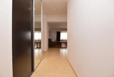 INCHIRIERE APARTAMENT 3 CAMERE UNIRII – PIATA ALBA IULIA - 32