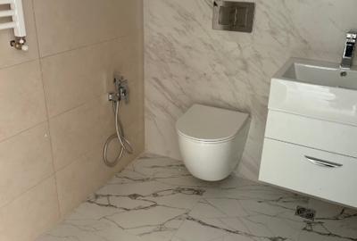 Apartament 1Cam, 78.640 euro+TVA, 41,6mp - 10