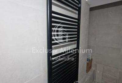 Birouri Calea Mosilor Bloc Nou  Obor - 4