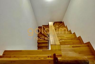 RENOVAT INTEGRAL/ ANSAMBLU SECURIZAT/ IANCU NICOLAE - 48