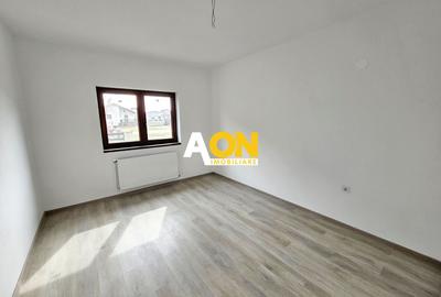 Casa 3 camere,  309 mp teren, Alba-Micesti - 9
