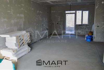 Casa 4 camere tip duplex Sura Mica - 6