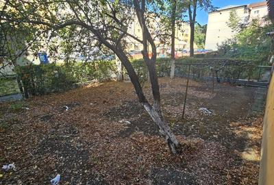 Apartament 2 camere, decomandat,  Targu-Jiu,  Shopping City. - 8