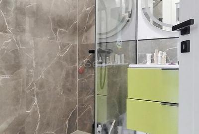 Imobil Nou - Cristian - 16