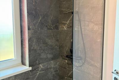 Apartament 2 camere- 67 Mp -  Lux - Ghiroda - 9