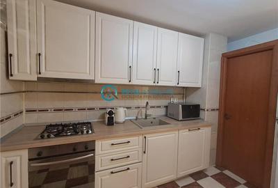 Royal Imobiliare - Vanzare apartament 4 camere zona Piata Mihai Viteazu - 16
