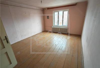 Casa de vanzare in Sibiu - zonă exclusivistă de vile - Trei Stejari - 14