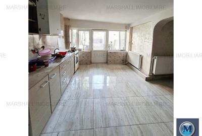 Casa cu 4 camere de vanzare, zona Gheorghe Doja, 124 mp #16609 - 7