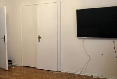 Apartament 3 camere, Ultracentral ! - 6